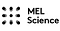 MEL Science Coupon Code